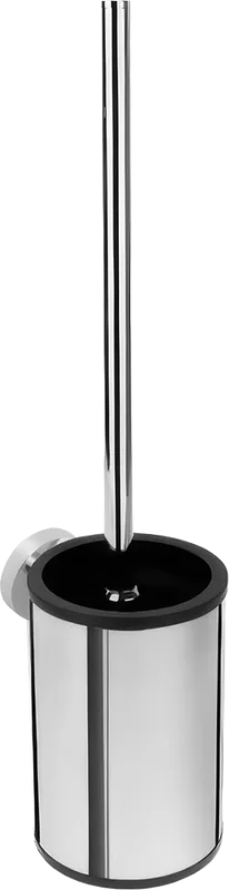 Ершик Bemeta Omega 104913117 Sancos — официальный сайт