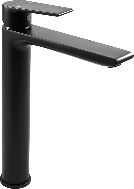 Смеситель для раковины Clever Agora Xtreme 60707 Sancos — официальный сайт