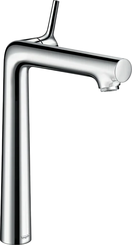 Смеситель для раковины Hansgrohe Talis S 72115000 с донным клапаном Sancos — официальный сайт