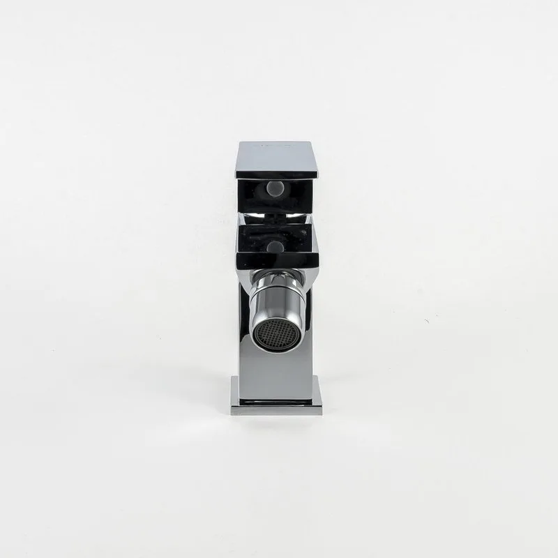 Смеситель для биде Clever Saona Slim Saona Slim 60121 Sancos — официальный сайт
