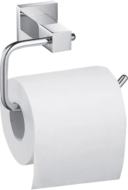 Держатель туалетной бумаги Timo Selene 10041/00 chrome Sancos — официальный сайт