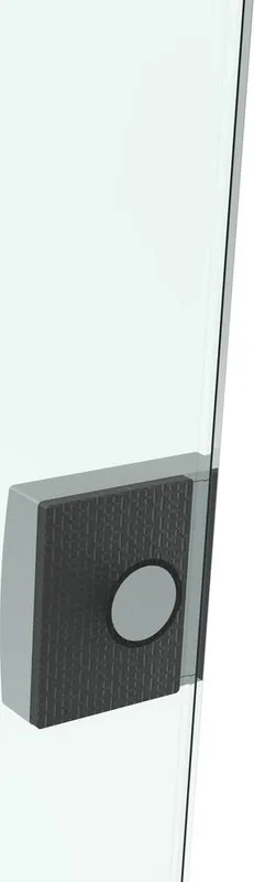 Душевой уголок Black&White Stellar Wind S701-1000 Sancos — официальный сайт