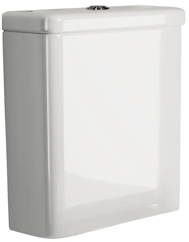 Бачок для унитаза Ceramicanova Mia Rimless CN1801-T Sancos — официальный сайт