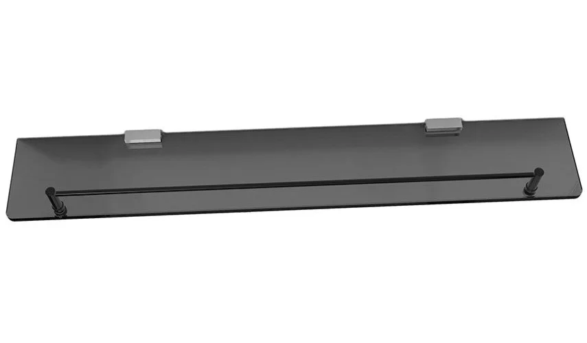 Душевая кабина Black&White Galaxy G8708 с низким поддоном, без крыши Sancos — официальный сайт