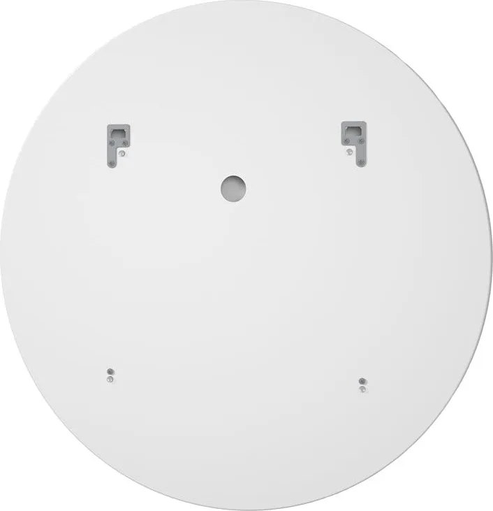 Зеркало круглое Art&Max Bologna 77 с подсветкой Sancos — официальный сайт