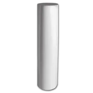 Пьедестал для раковины Villeroy & Boch O'Novo 5265 00 01 alpin Sancos — официальный сайт