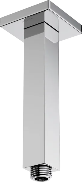 Кронштейн для верхнего душа AQUATEK AQ2172CR хром