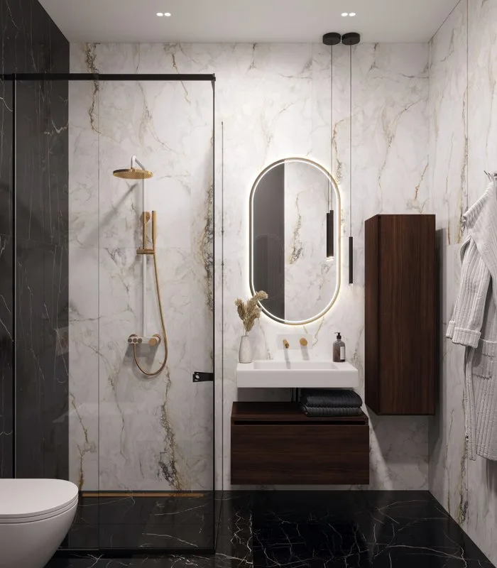 Раковина Armadi Art Flat ST 70 Sancos — официальный сайт