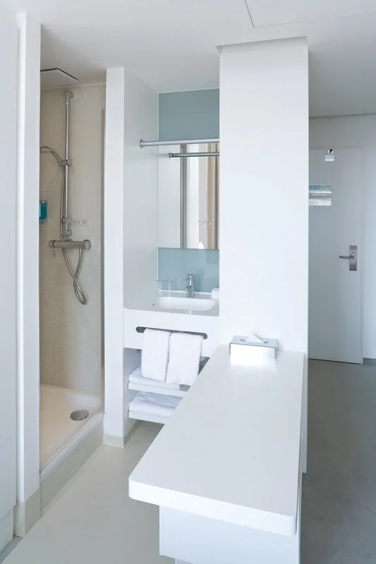 Душевая лейка Grohe Euphoria Champagne 27222000 Sancos — официальный сайт