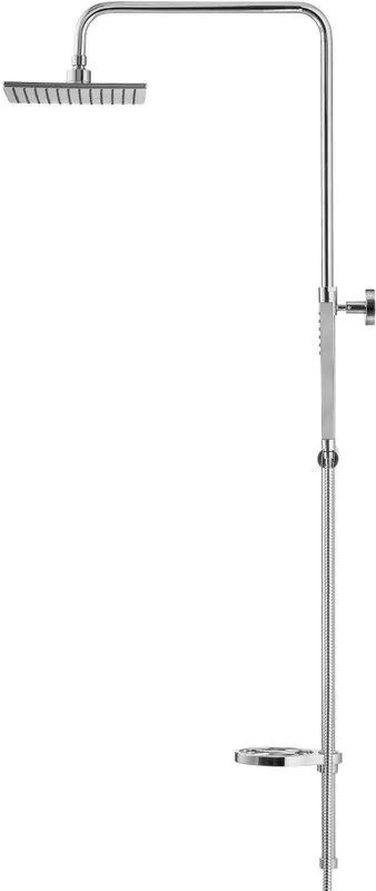 Душевая стойка Swedbe Calypso 5066 Sancos — официальный сайт