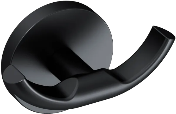 Крючок AM.PM X-Joy A85A35622 черный