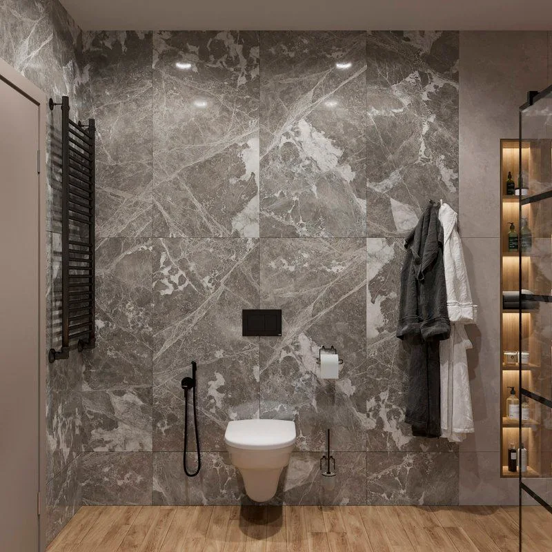 Унитаз подвесной Villeroy & Boch O.Novo O.novo 5688HR01 Sancos — официальный сайт