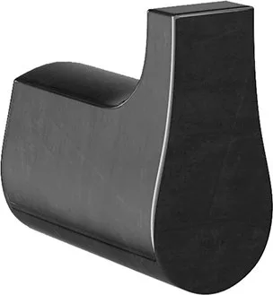 Крючок Wasserkraft Wiese К-8923 Sancos — официальный сайт