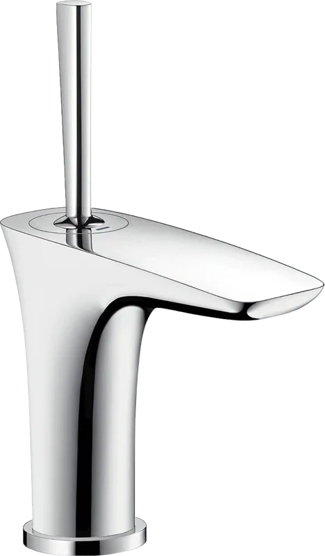 Смеситель для раковины Hansgrohe PuraVida 15075000 Sancos — официальный сайт