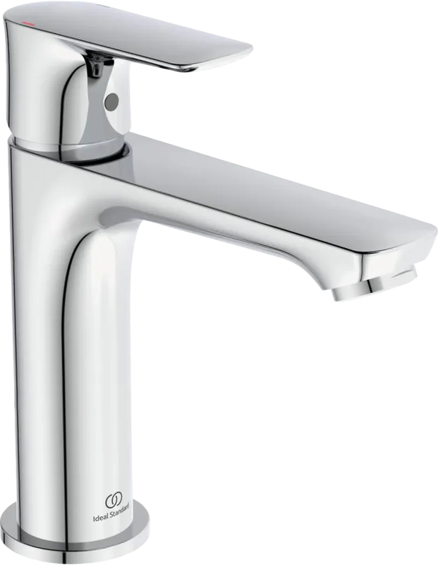Смеситель для раковины Ideal Standard Connect Air A7015AA Sancos — официальный сайт