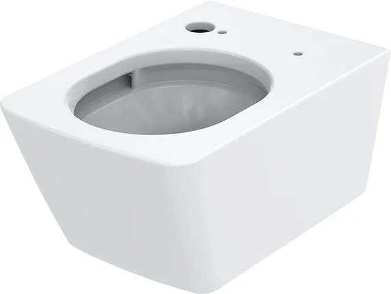 Чаша для унитаза подвесного Toto SP CW522EY безободковый Sancos — официальный сайт
