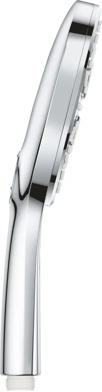 Душевая лейка Grohe Rainshower SmartActive 26544000 Sancos — официальный сайт