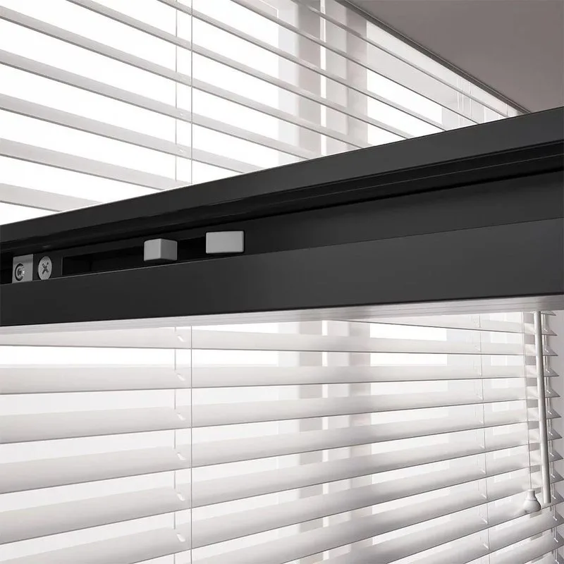Душевой уголок Veconi Premium Trento PTC-SP-40B 120x80, профиль черный матовый, стекло прозрачное Sancos — официальный сайт