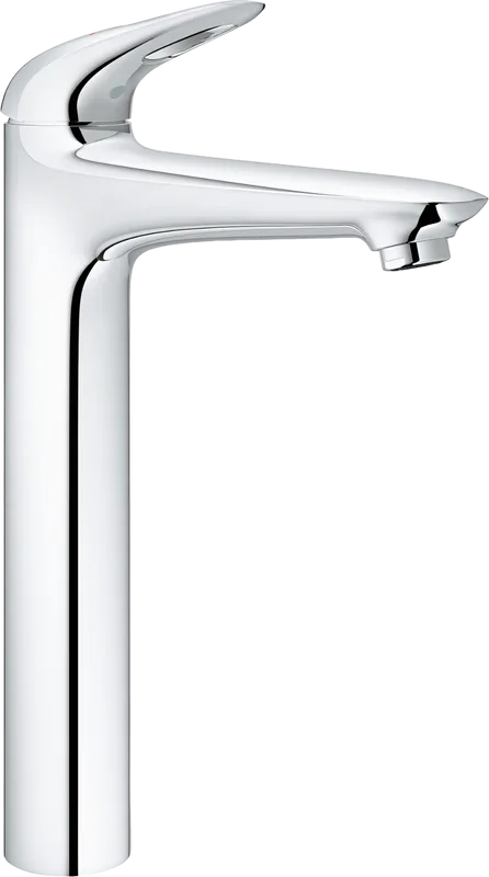 Смеситель для раковины Grohe Eurostyle New 23570003 Sancos — официальный сайт