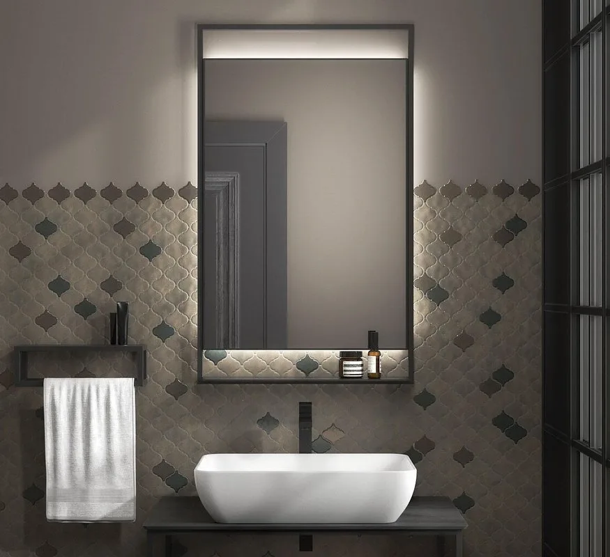 Накладная раковина KERAMA MARAZZI Plaza PLR.wb.55 Sancos — официальный сайт