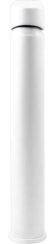 Смеситель для раковины Clever Agora Xtreme 60706 Sancos — официальный сайт