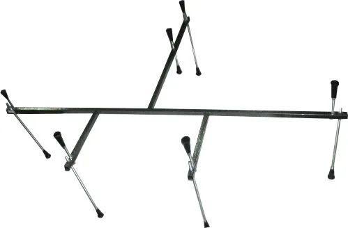 Каркас для ванны Riho Austin 145/Neo 140 усиленный Sancos — официальный сайт