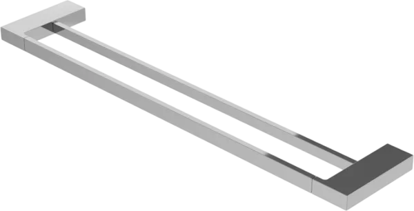 Полотенцедержатель Cezares Slider THD-60-01 хром