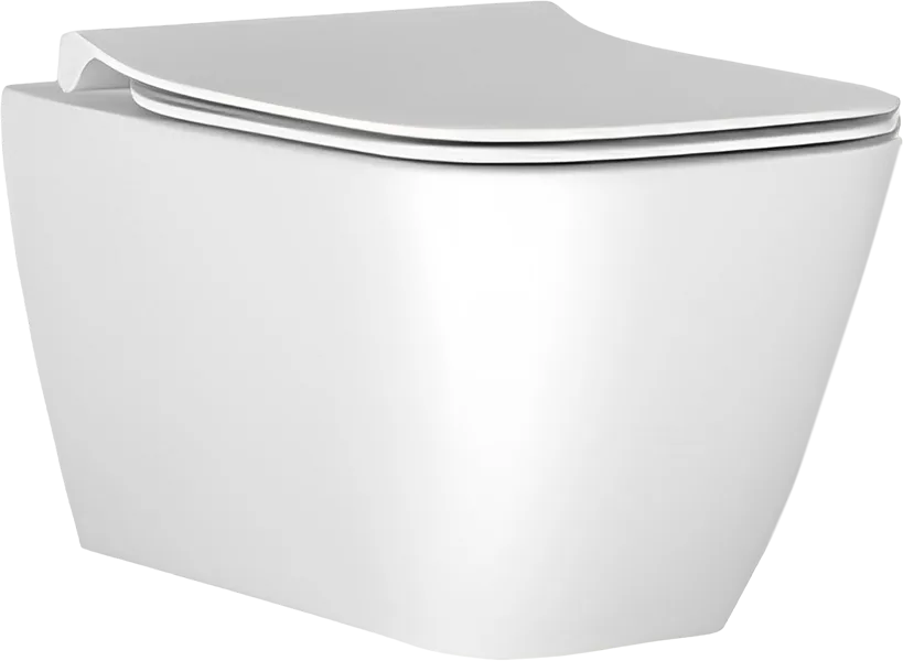 Унитаз подвесной Ideal Standard I Life B T533001 Sancos — официальный сайт