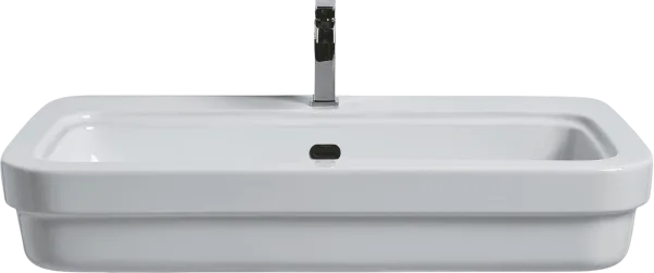 Раковина Simas Evolution EVO 11 70 см Sancos — Оригинал