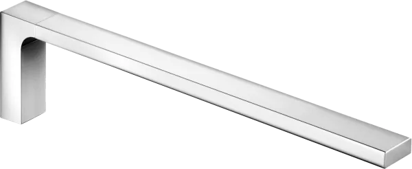 Полотенцедержатель Keuco Edition 11 11122010000 хром