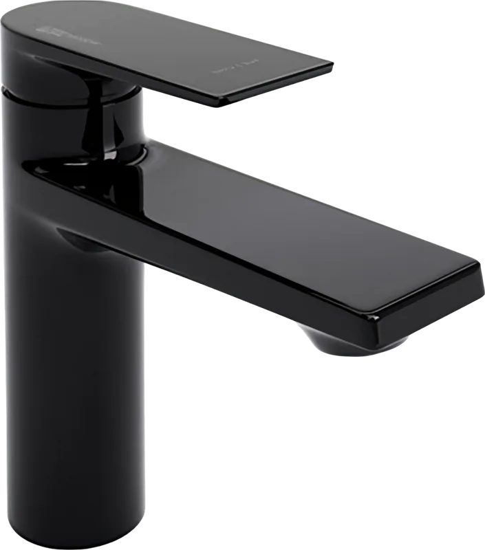 Смеситель для раковины Wasserkraft Glan 6603 Sancos — официальный сайт