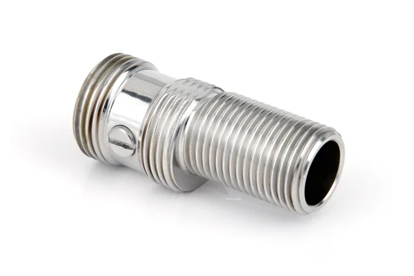 Эксцентрик Сунержа 00-1450-0000 Sancos — Оригинал
