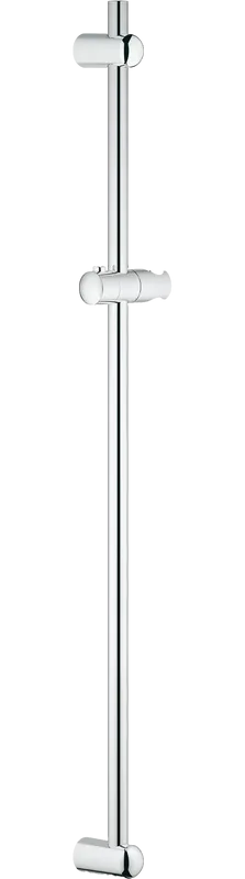 Душевая штанга Grohe Euphoria 27500000 Sancos — официальный сайт