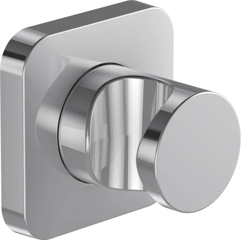 Настенный держатель Jacob Delafon Modulo 8464D-CP Sancos — официальный сайт