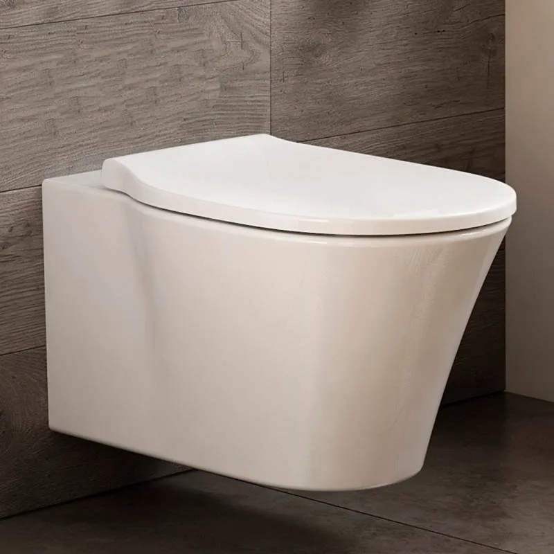 Унитаз подвесной Ideal Standard Connect Air AquaBlade E005401 Sancos — официальный сайт