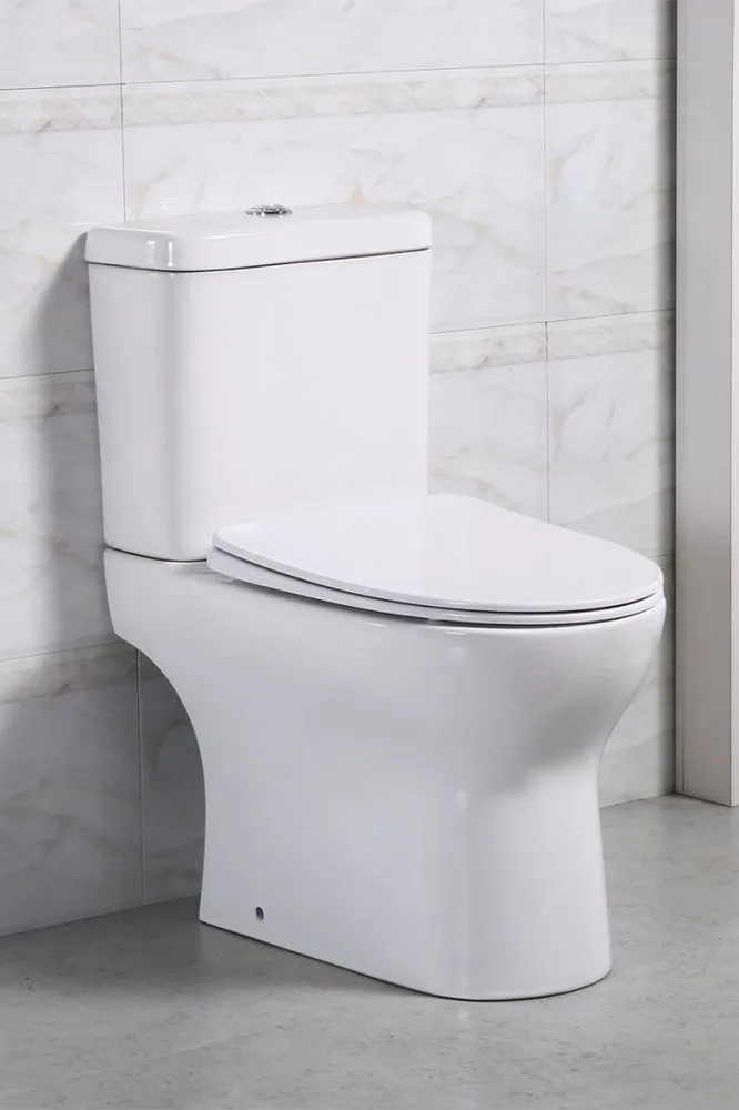 Крышка-сиденье BelBagno Steam BB130SC с микролифтом, петли хром Sancos — официальный сайт