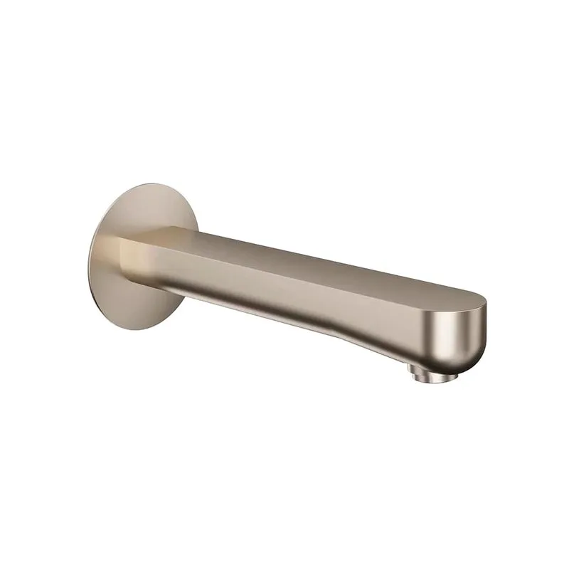 Излив KERAMA MARAZZI Ole золотой атласный Sancos — официальный сайт