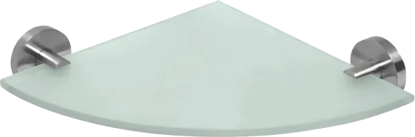 Полка Bemeta Neo 104102015