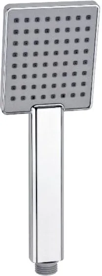 Душевая лейка Timo SL-1113 хром Sancos — официальный сайт