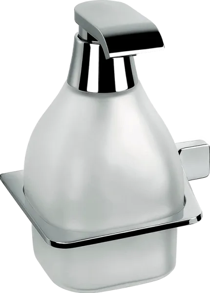 Дозатор Colombo Design Alize B9330 SX Sancos — Оригинал