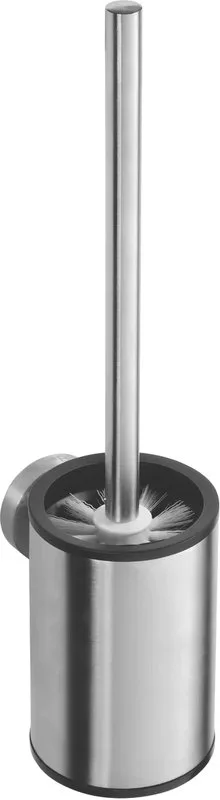 Ершик Bemeta Neo 102313075 Sancos — официальный сайт