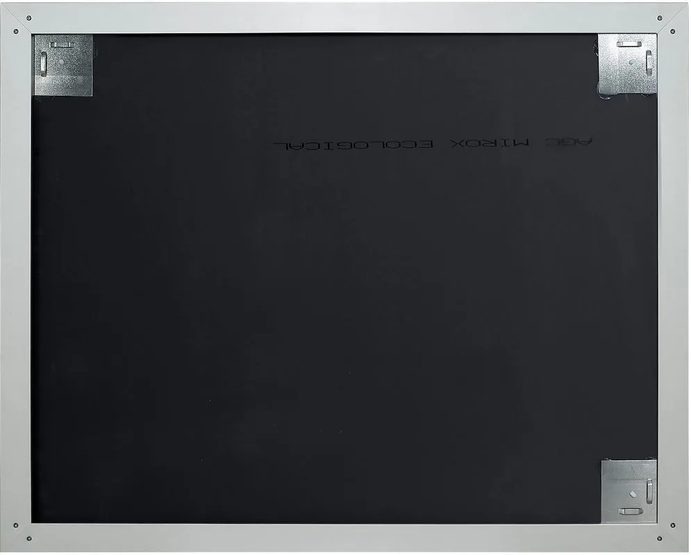 Зеркало BelBagno SPC-AL-600-800 Sancos — официальный сайт