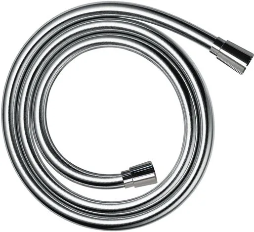 Душевой гарнитур Hansgrohe Croma Select E Multi 26580400 Sancos — официальный сайт