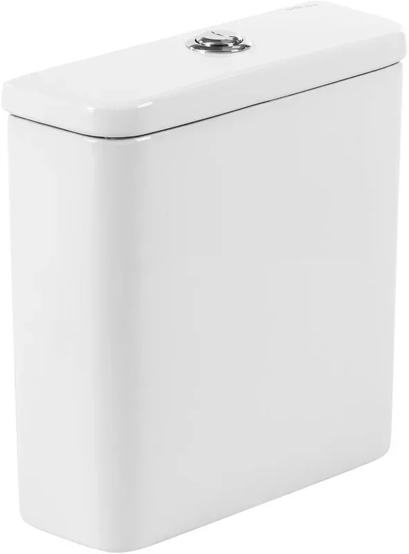 Бачок для унитаза BelBagno Ancona BB1224T Sancos — официальный сайт