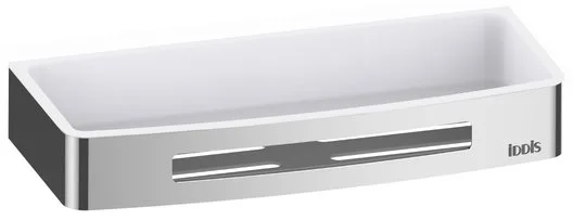 Полка IDDIS SHE10SPi44 Sancos — официальный сайт