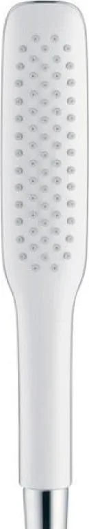 Душевая лейка Hansgrohe PuraVida 28558400 Sancos — официальный сайт