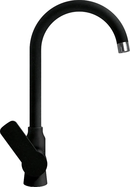 Смеситель для кухни Lava SG07 LAV