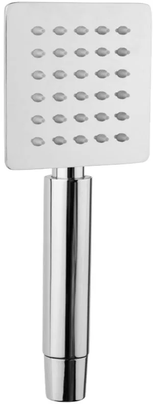 Душевая лейка Paini Aversa AVCR155 Sancos — официальный сайт