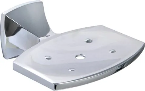 Мыльница Wasserkraft Wern K-2569 Sancos — официальный сайт