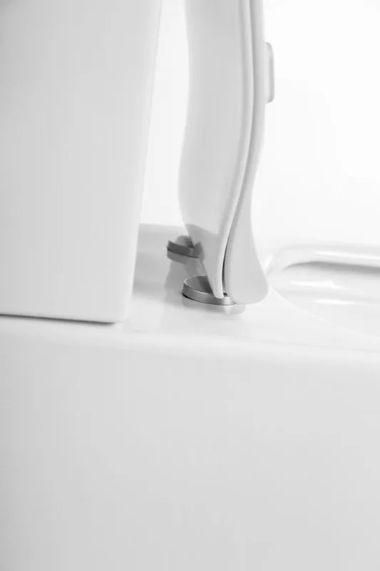 Унитаз-компакт напольный BelBagno Acqua BB340CPR Sancos — официальный сайт
